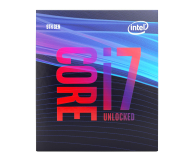 Intel Core i7-9700K - 455833 - zdjęcie 2